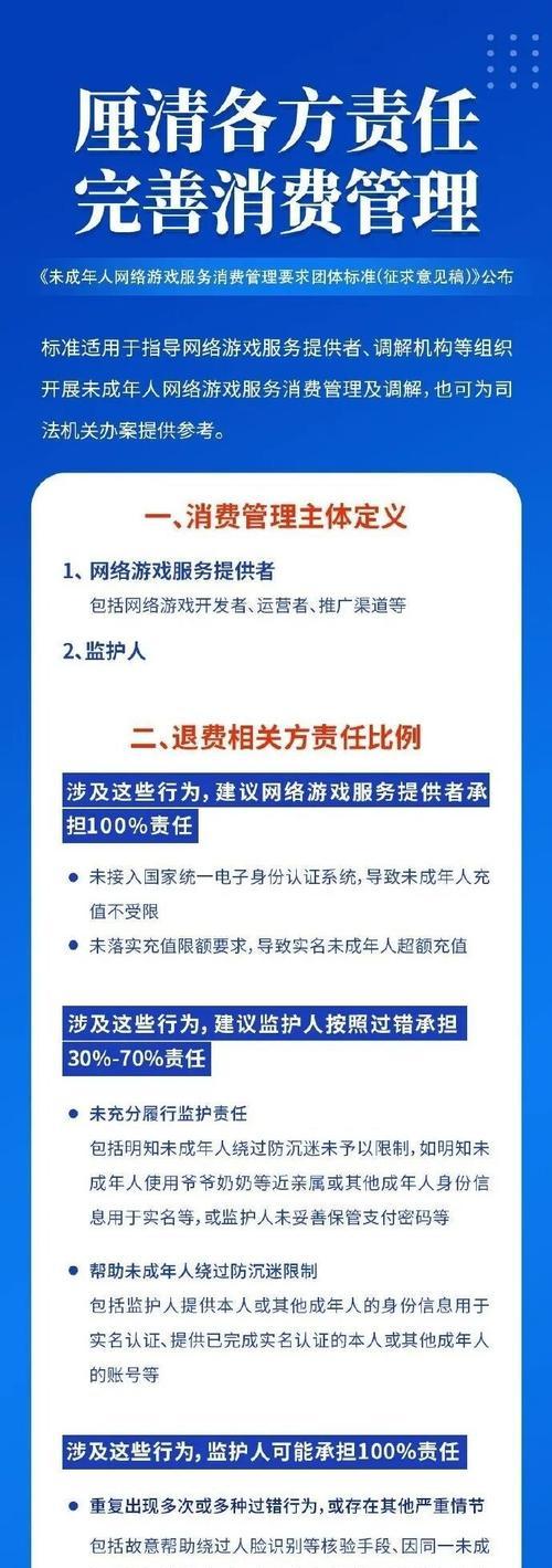 如何做一个征婚网站推广？推广策略和常见问题解答是什么？