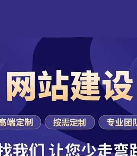 寻找关键词的高效工具网站有哪些？如何快速找到合适的关键词网站？