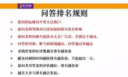 某些网站推广如何刷？有效提高网站流量的策略是什么？