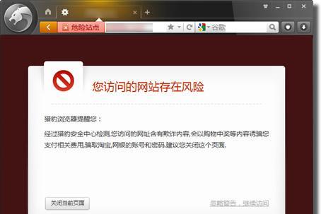 建设网站时风险分析应该怎么做？如何识别潜在问题？