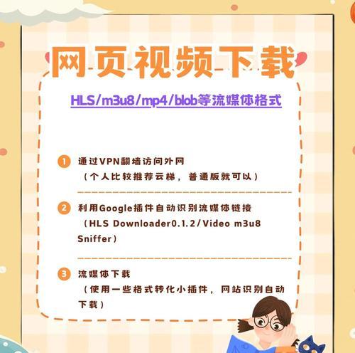 如何在网站做推广报道呢？有效提升品牌知名度的策略是什么？