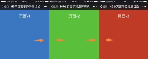HTML5学习指南：必须掌握的核心技能有哪些？