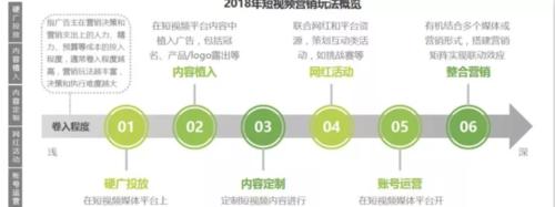 抖音号分析的网站怎么做？如何选择合适的分析工具？