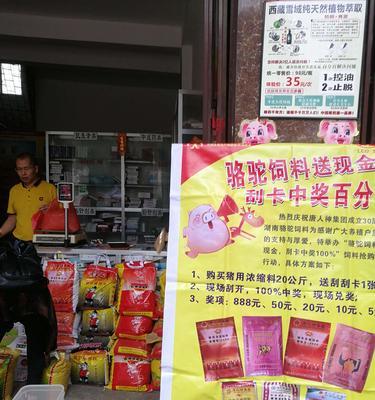如何做中转网站推广工作？中转网站推广的常见问题有哪些？