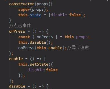 HTML中不同DTD的定义和用途是什么？