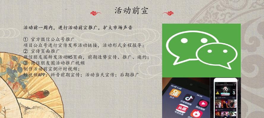 如何撰写有效的相亲网站推广文章？常见问题有哪些？
