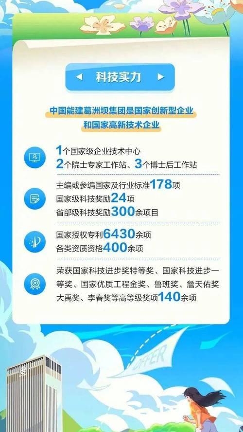 招聘网站营销口号怎么写？如何吸引求职者眼球？