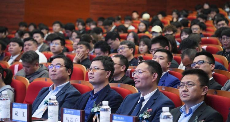温州网站营销怎么样？如何提升本地企业在线影响力？
