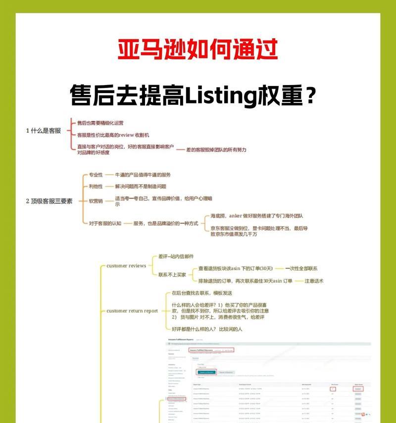 博客网站怎么提高权重？有效策略有哪些？