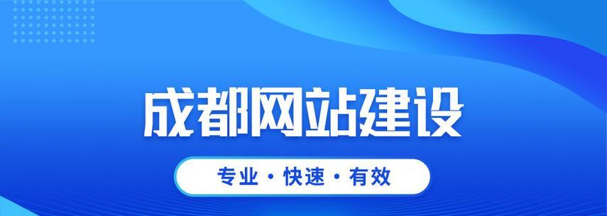 怎么分析一个网站好坏？网站评估的关键因素有哪些？
