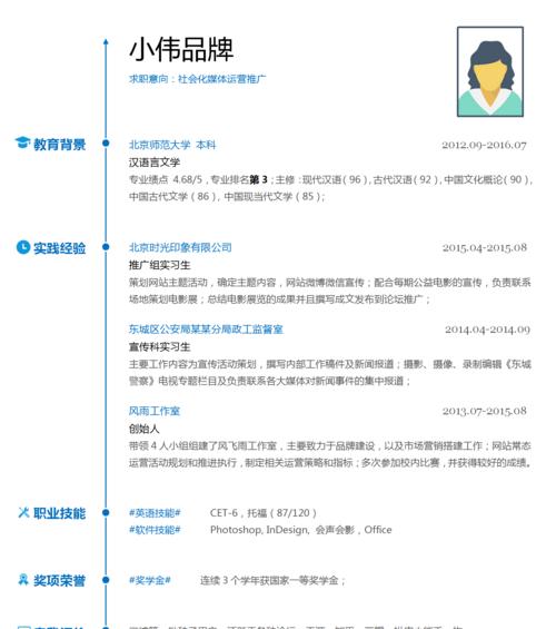求职网站如何推广？有效推广策略有哪些？