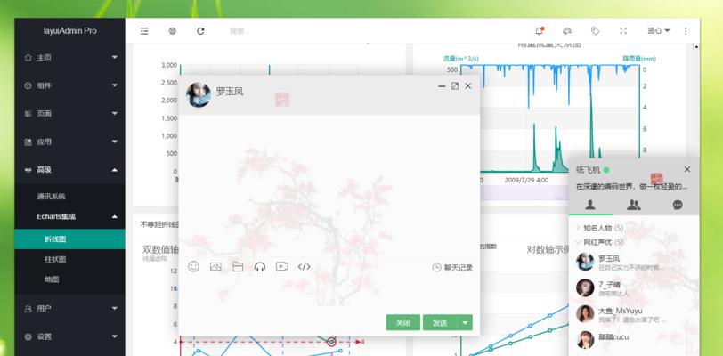 HTML5开发需要哪些工具？如何选择合适的HTML5开发工具？