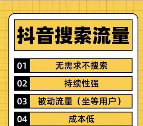 企业网站关键词选择方法及标准是什么？