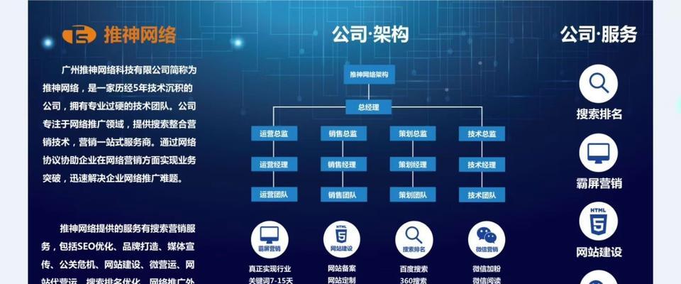 网站建设怎么营销好呢？有效提升网站流量的策略有哪些？