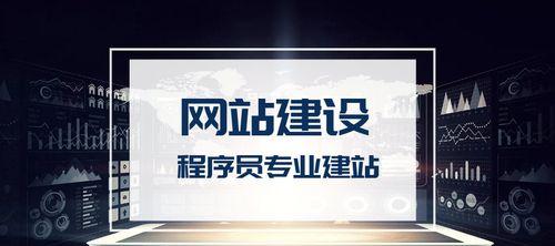 如何在头条上做网站推广？有哪些有效的策略和技巧？