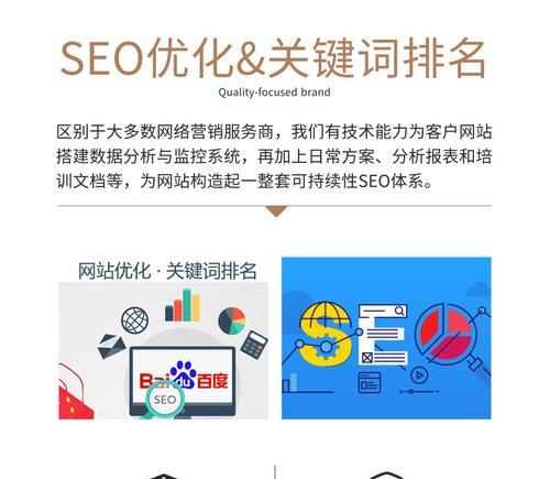 怎么统计网站关键词？使用哪些工具可以更有效？