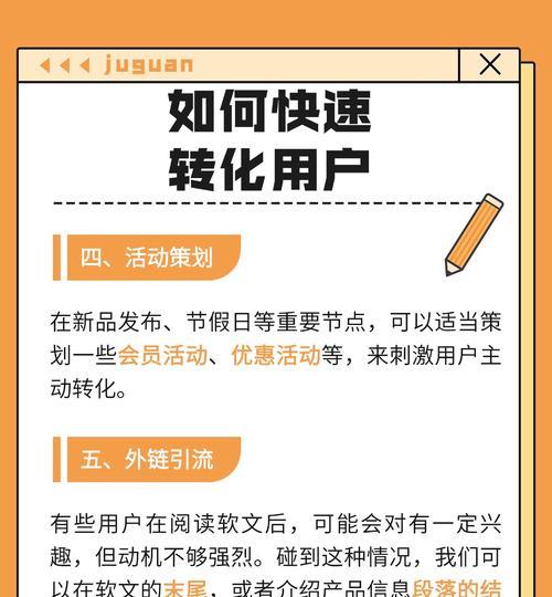 网站营销怎么选择？选择最佳策略的五个关键问题？