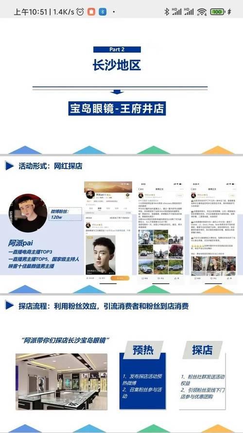 网站如何运营推广方案？有哪些有效的策略和步骤？