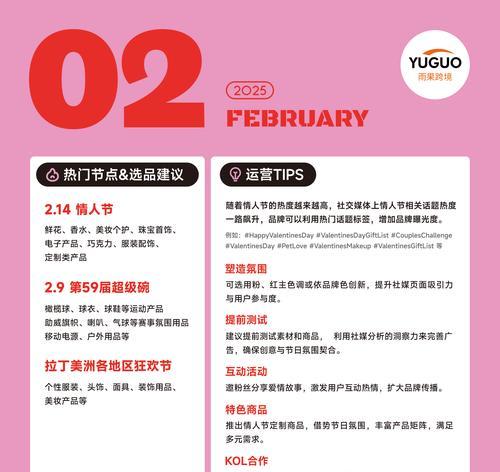 选品网站怎么营销出去？有效策略和步骤是什么？