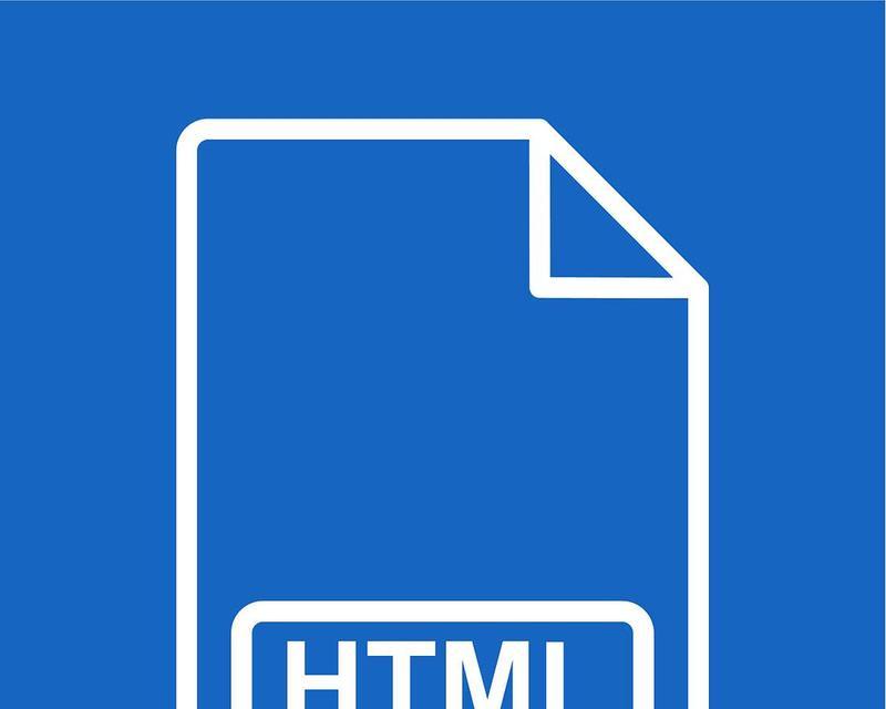 HTML头标记有哪些？它们各自的作用是什么？