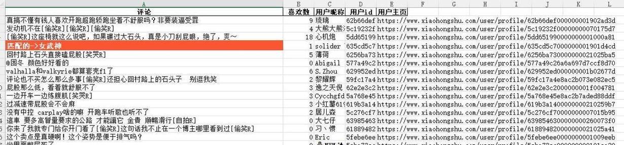 怎么看网站关键词？网站关键词怎么看效果好？