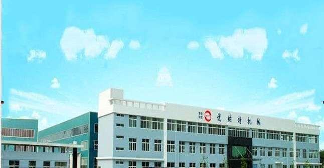 宜兴网站营销怎么样？如何提升本地企业在线曝光度？