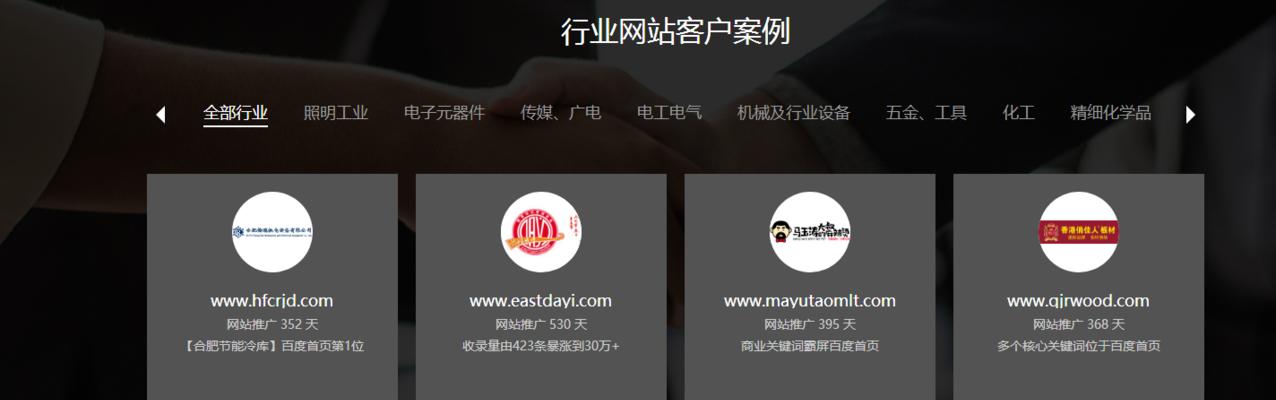 深圳网站如何做推广代理？选择代理服务需要注意哪些问题？