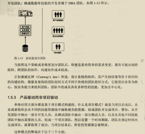 网站架构扩展经验怎么写？如何有效记录和分享？