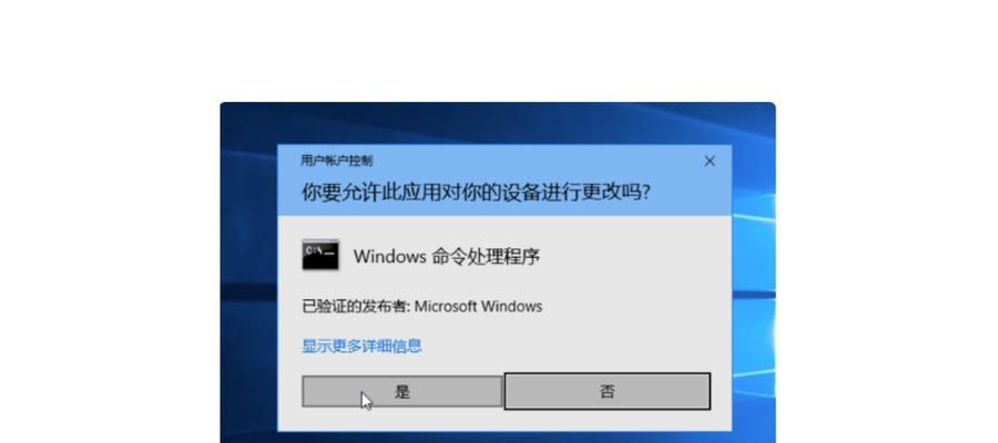 博客取消网站的步骤是什么？需要多长时间才能完成？