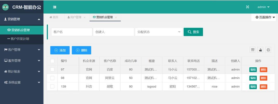 项目思路分析网站怎么做？如何打造高效分析平台？