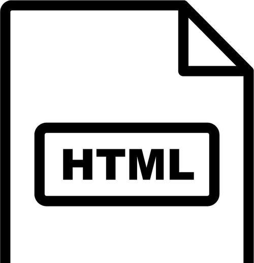 哪些手机支持HTML5？如何测试手机的HTML5兼容性？
