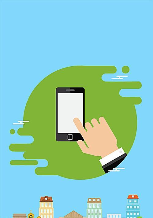 哪些手机支持HTML5？如何测试手机的HTML5兼容性？