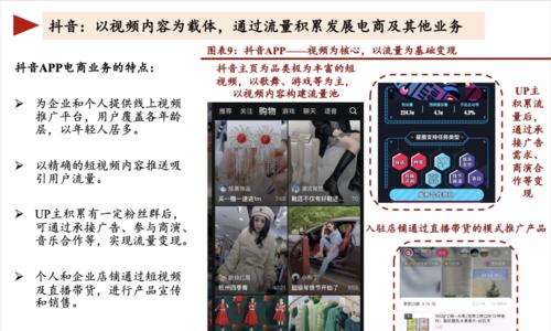 芒果网站营销怎么写文章？有哪些有效的写作技巧？