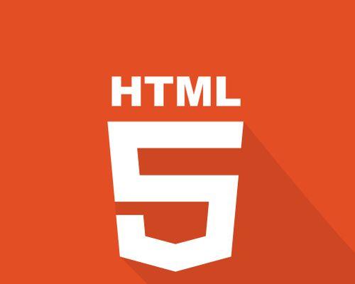 HTML支持哪些字体？如何在网页中应用不同字体？