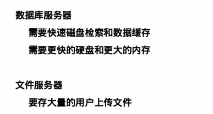 博客网站的概述怎么写？如何撰写吸引读者的内容？