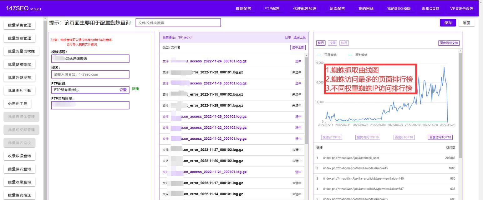 分析网站怎么写？如何撰写有效的SEO文章标题？