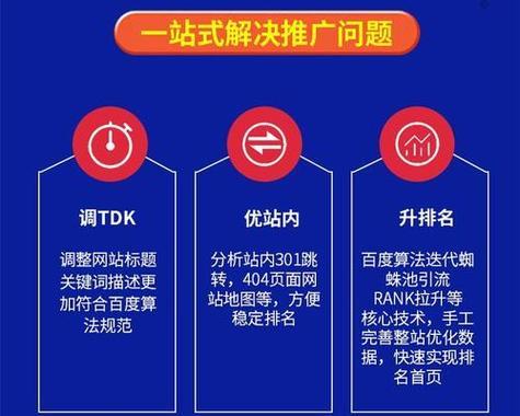 如何推广网站产品？有效策略和常见问题解答？