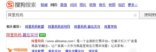 搜索网站如何推广赚钱？有效策略和常见问题解答？