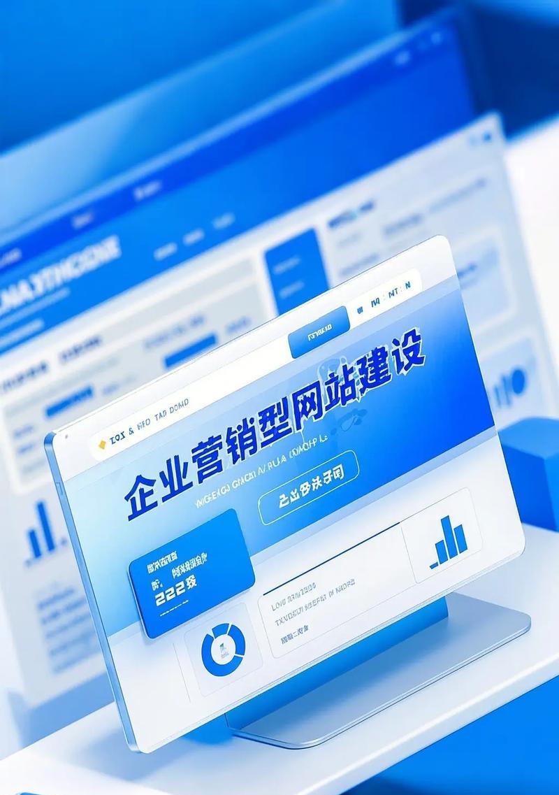 营销型网站怎么做才能吸引客户？如何优化提升转化率？