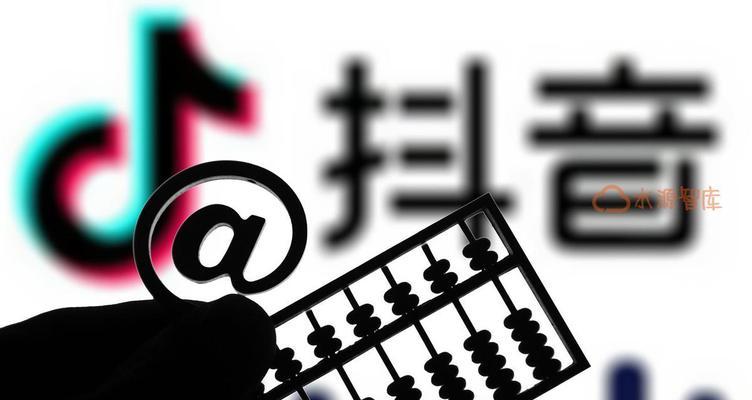 抖音星海剪辑如何赚钱？有哪些赚钱的方法？