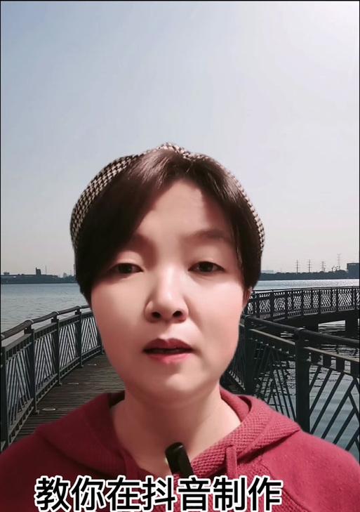 抖音剪辑倒放怎么弄的？视频倒放效果如何实现？