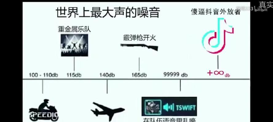 快手视频剪辑中噪音去除方法是什么？