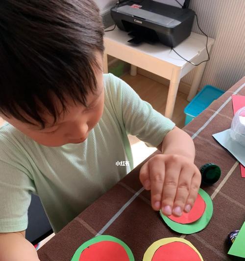 如何在小红书上剪辑风车视频？步骤和技巧是什么？