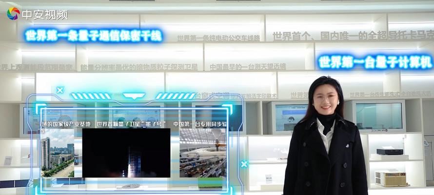 安徽短视频优化怎么做？有哪些有效策略？