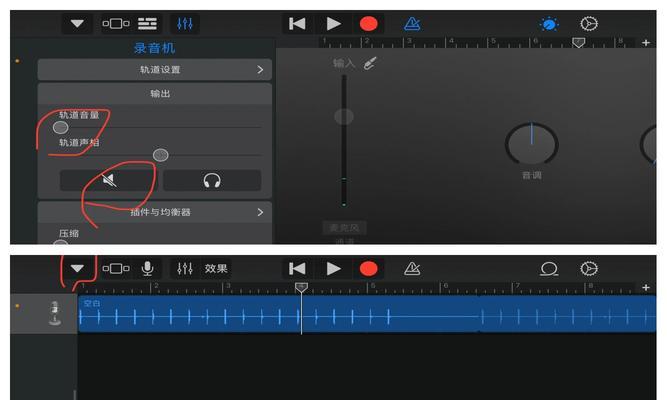 抖音视频如何设置放大震动效果？操作步骤是什么？