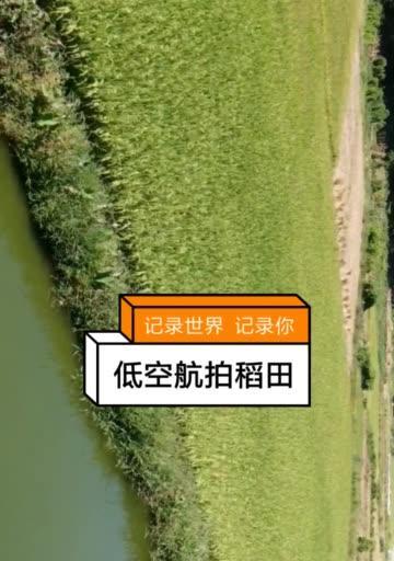 航拍视频在快手上怎么剪辑？剪辑过程中常见的问题有哪些？