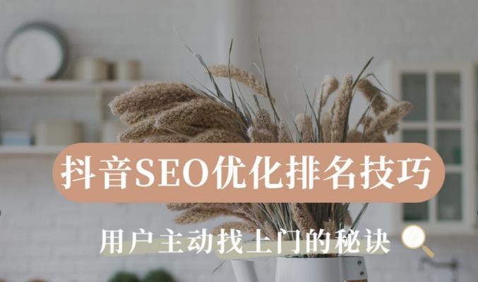 短视频的声音怎么优化？提升音质的有效方法有哪些？