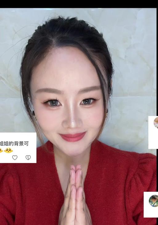 抖音人物定格剪辑技巧是什么？如何实现流畅的定格效果？