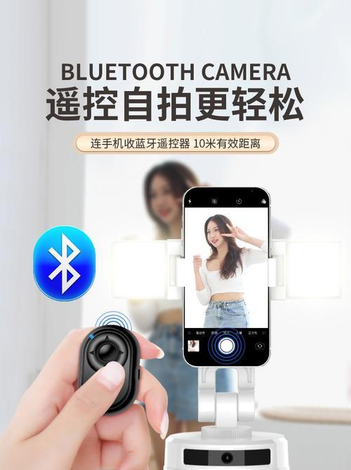 抖音视频人脸放大功能怎么用？操作步骤是什么？