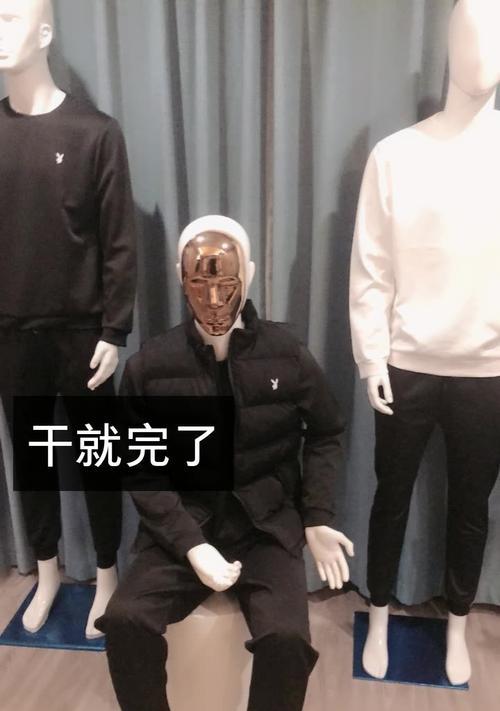 快手龙头剪辑怎么弄的好看？有哪些技巧可以提升视频质量？